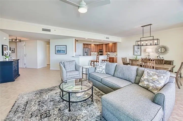 Open_plan_living_dining__KIT