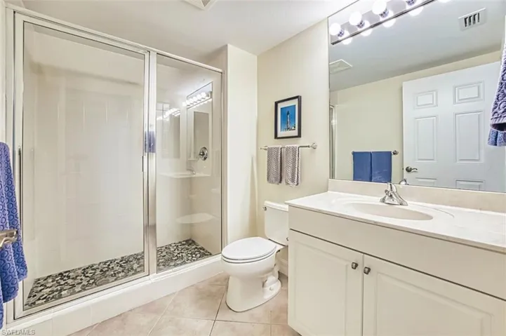 Guest_BA_wWI_shower