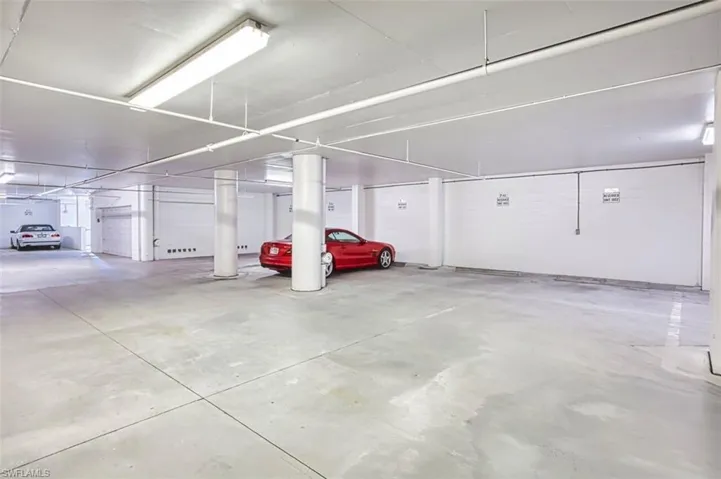 Two_under_BLDG_parking_spaces