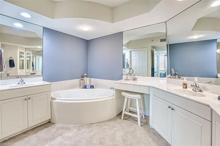 Primary_BA_w2_sinks__tub
