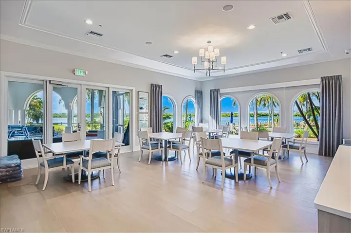 Clubhouse_Dining__Activity_Rm