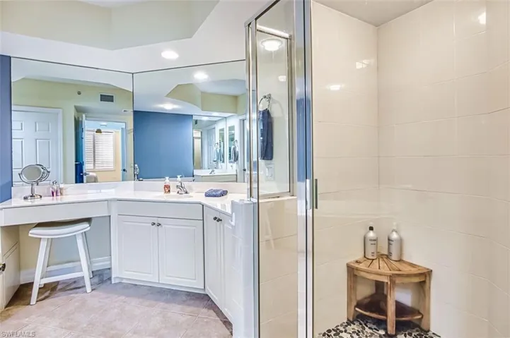 Primary_BA_wvanity