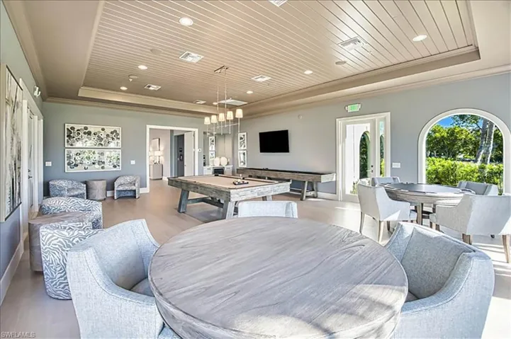 Clubhouse_billiardgame_room