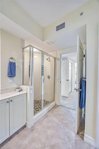 Primary_BA_wWI_shower