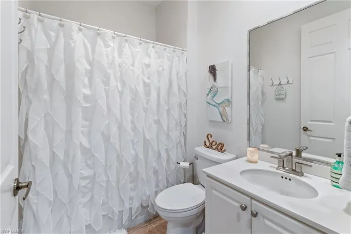 14955 Sterling Oaks DR, NAPLES FL 34110