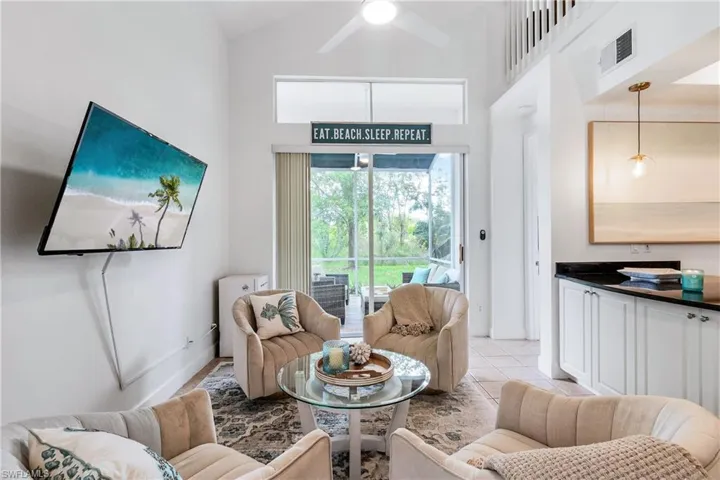 14955 Sterling Oaks DR, NAPLES FL 34110