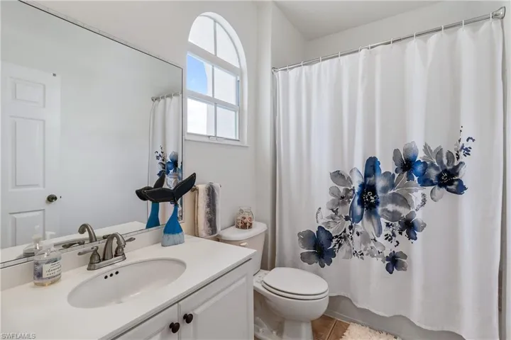 14955 Sterling Oaks DR, NAPLES FL 34110