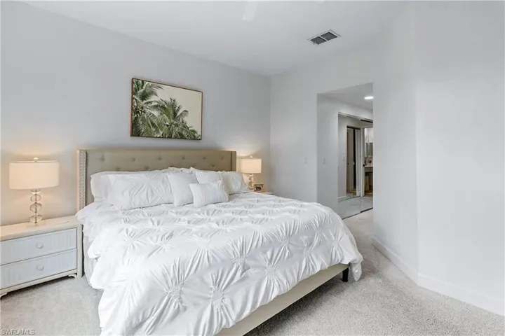 14955 Sterling Oaks DR, NAPLES FL 34110