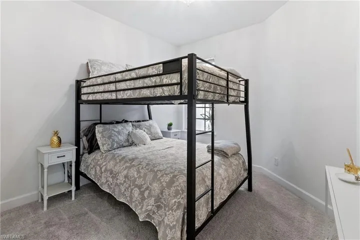 14955 Sterling Oaks DR, NAPLES FL 34110