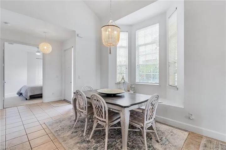 14955 Sterling Oaks DR, NAPLES FL 34110