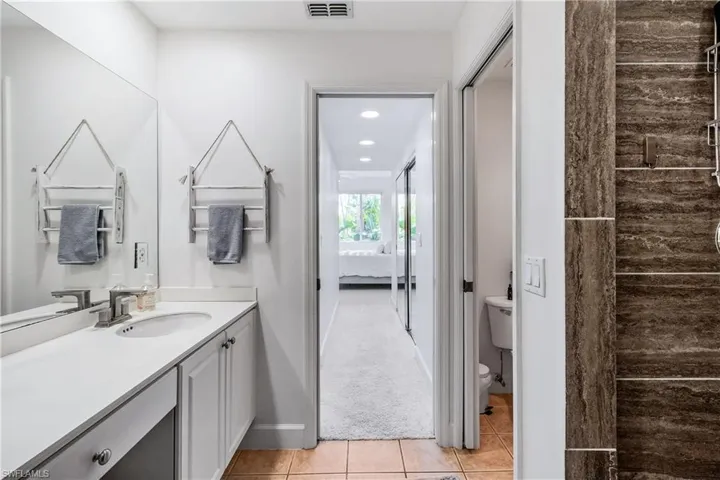 14955 Sterling Oaks DR, NAPLES FL 34110