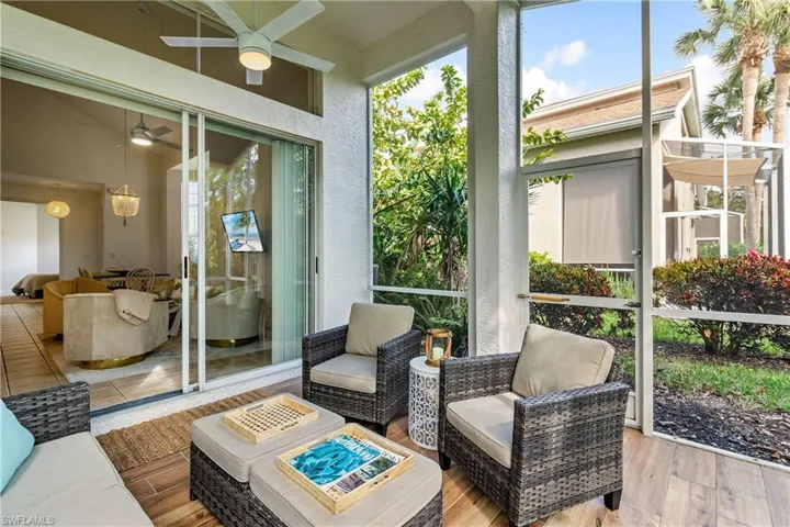 14955 Sterling Oaks DR, NAPLES FL 34110
