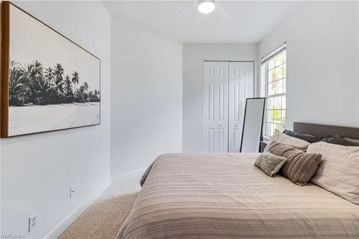 14955 Sterling Oaks DR, NAPLES FL 34110