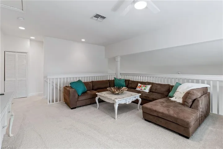 14955 Sterling Oaks DR, NAPLES FL 34110