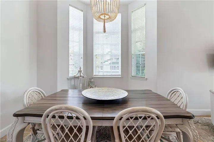 14955 Sterling Oaks DR, NAPLES FL 34110