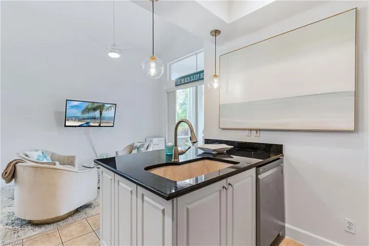 14955 Sterling Oaks DR, NAPLES FL 34110