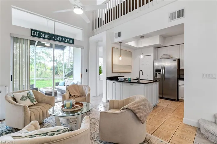 14955 Sterling Oaks DR, NAPLES FL 34110