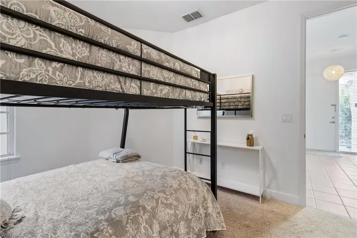 14955 Sterling Oaks DR, NAPLES FL 34110