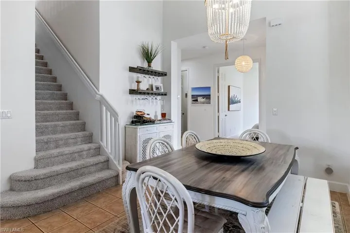 14955 Sterling Oaks DR, NAPLES FL 34110