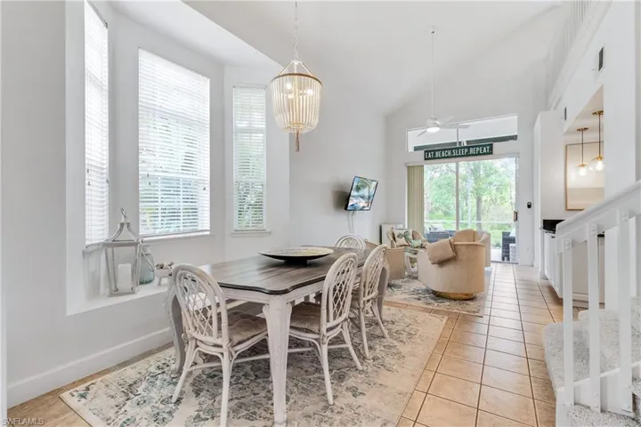 14955 Sterling Oaks DR, NAPLES FL 34110