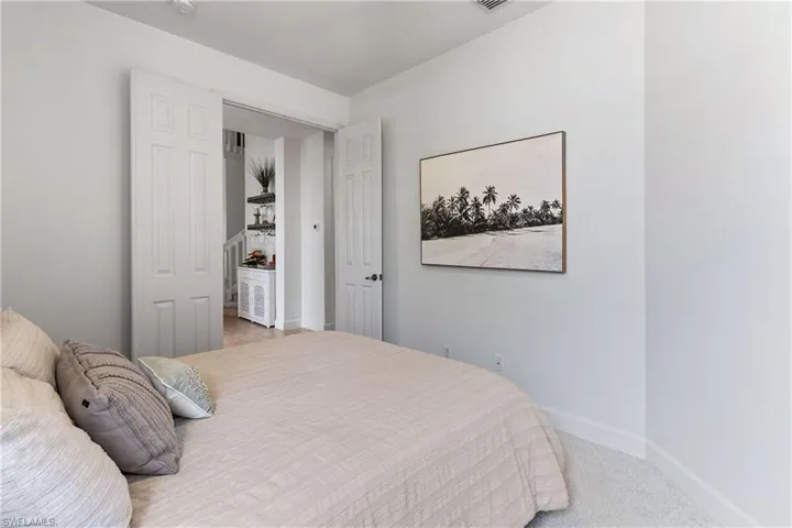 14955 Sterling Oaks DR, NAPLES FL 34110