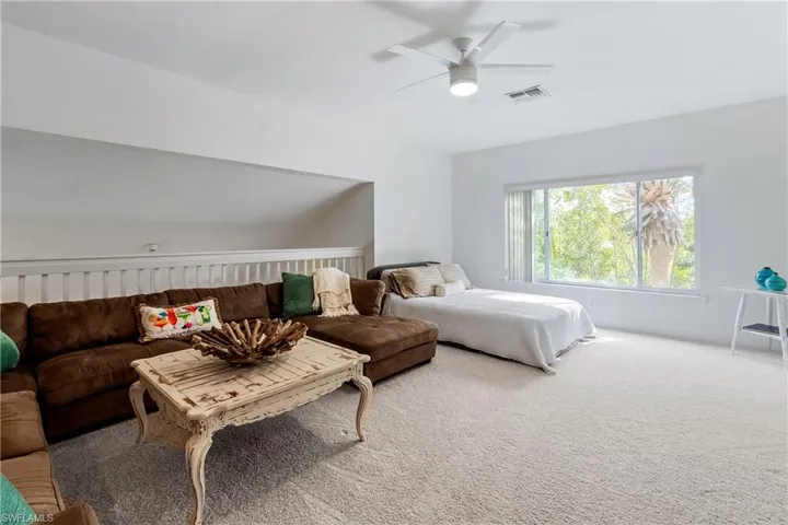 14955 Sterling Oaks DR, NAPLES FL 34110