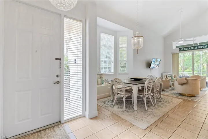 14955 Sterling Oaks DR, NAPLES FL 34110