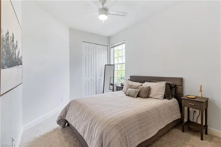 14955 Sterling Oaks DR, NAPLES FL 34110
