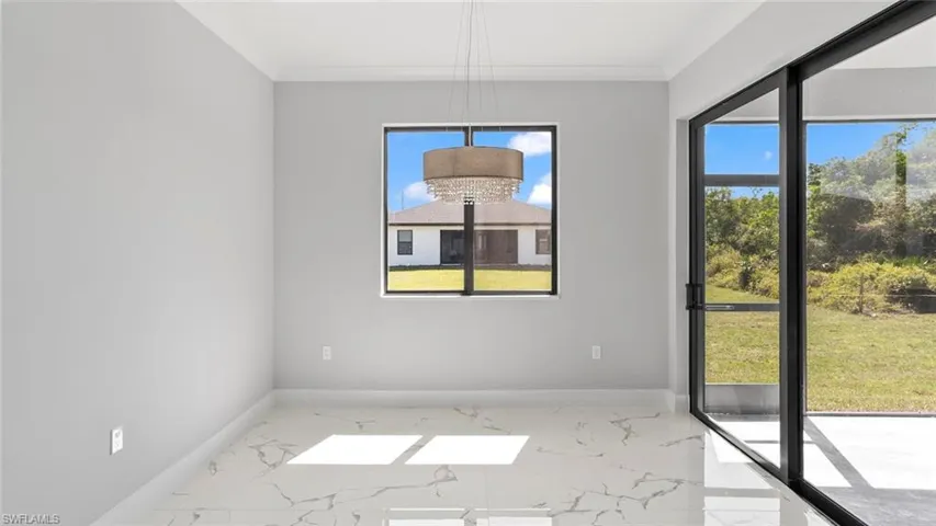 2903  4th W ST, Lehigh Acres, FL 33971