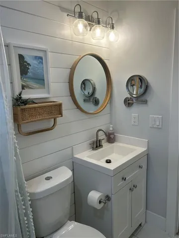3409 Goldie Ln, Naples, Florida 34112