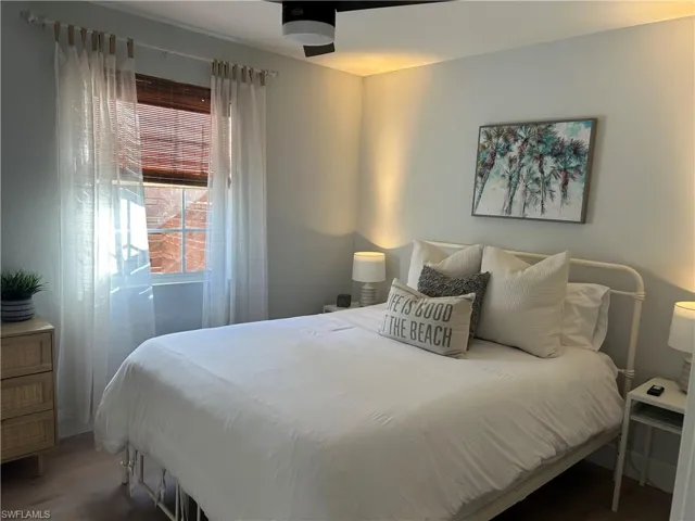 3409 Goldie Ln, Naples, Florida 34112