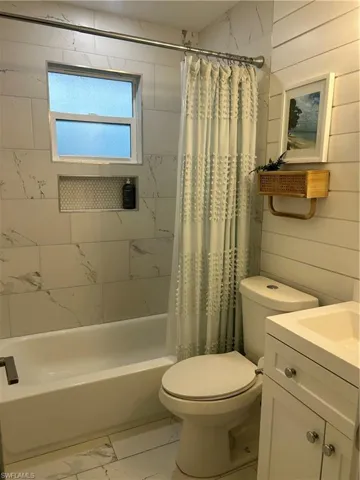 3409 Goldie Ln, Naples, Florida 34112