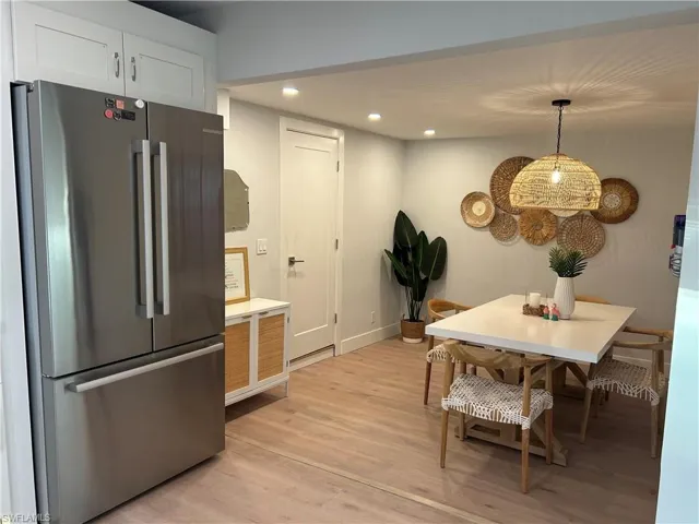 3409 Goldie Ln, Naples, Florida 34112
