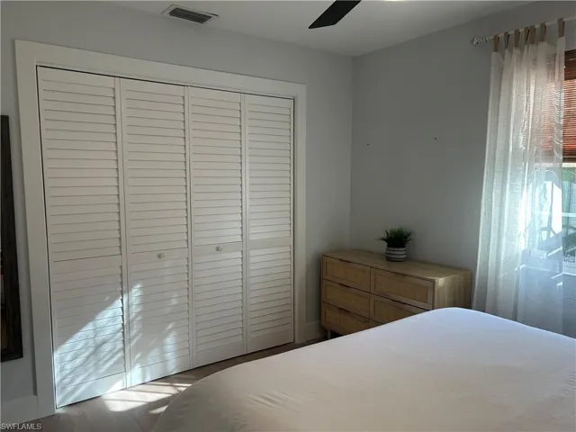 3409 Goldie Ln, Naples, Florida 34112