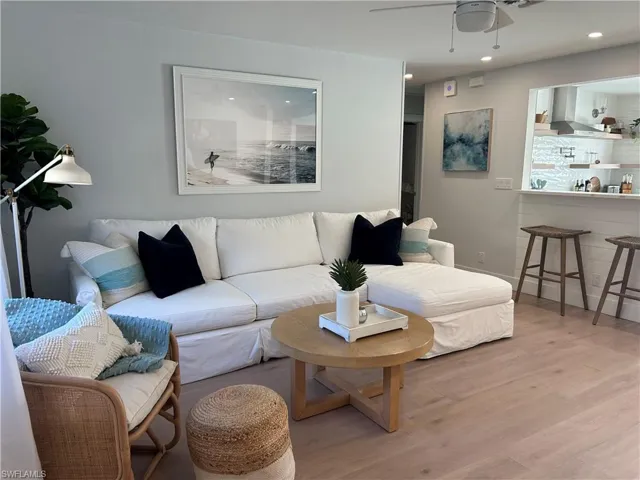 3409 Goldie Ln, Naples, Florida 34112