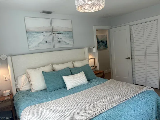 3409 Goldie Ln, Naples, Florida 34112