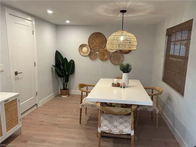 3409 Goldie Ln, Naples, Florida 34112