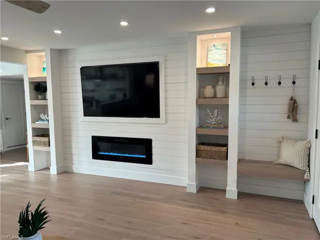 3409 Goldie Ln, Naples, Florida 34112