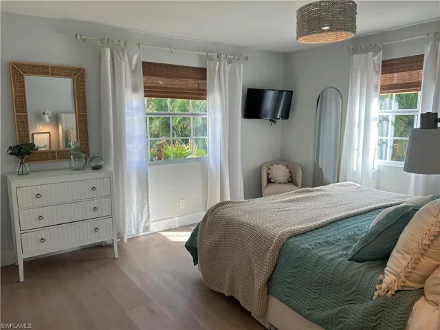3409 Goldie Ln, Naples, Florida 34112