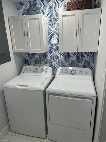 3409 Goldie Ln, Naples, Florida 34112