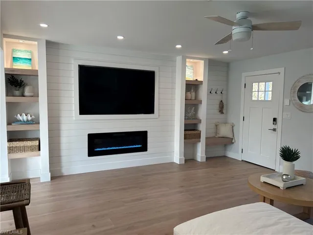 3409 Goldie Ln, Naples, Florida 34112