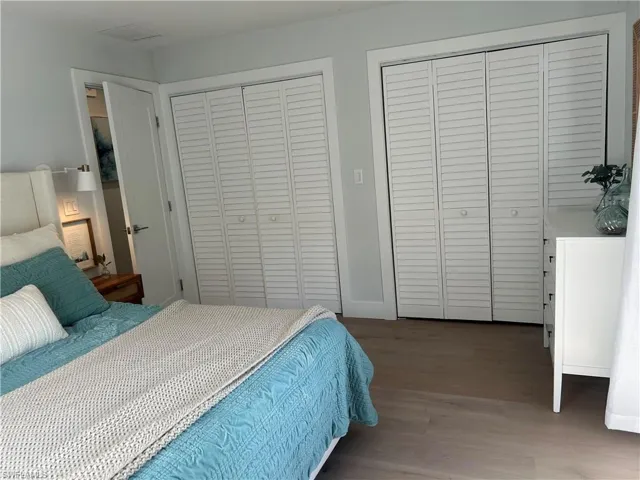 3409 Goldie Ln, Naples, Florida 34112