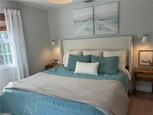 3409 Goldie Ln, Naples, Florida 34112