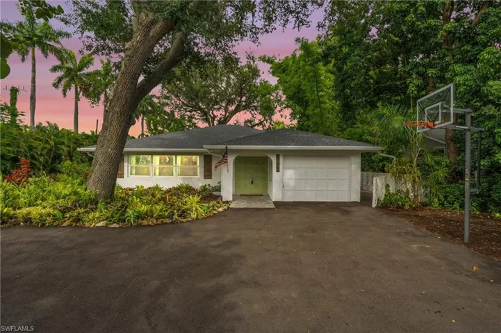 2905 Sunset Rd Rd, Fort Myers Fl 33901