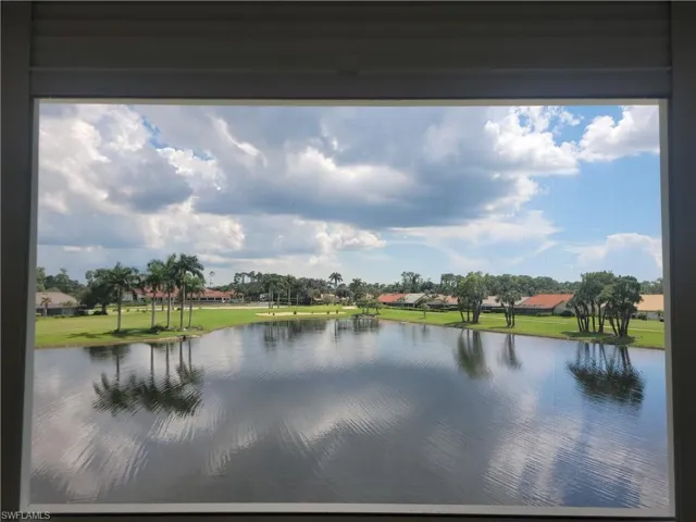 Watch the clouds roll by from your private lanai