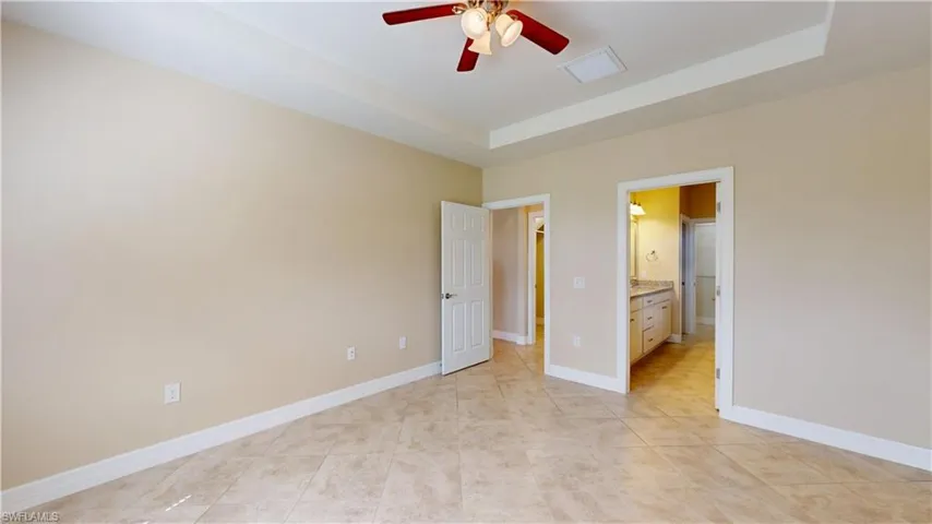 6264 Victory Dr, Ave Maria, Florida 34142