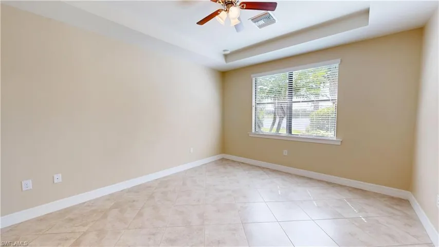 6264 Victory Dr, Ave Maria, Florida 34142