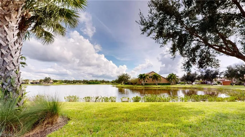 6264 Victory Dr, Ave Maria, Florida 34142