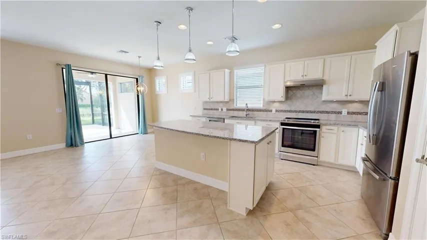 6264 Victory Dr, Ave Maria, Florida 34142