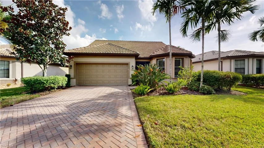 6264 Victory Dr, Ave Maria, Florida 34142